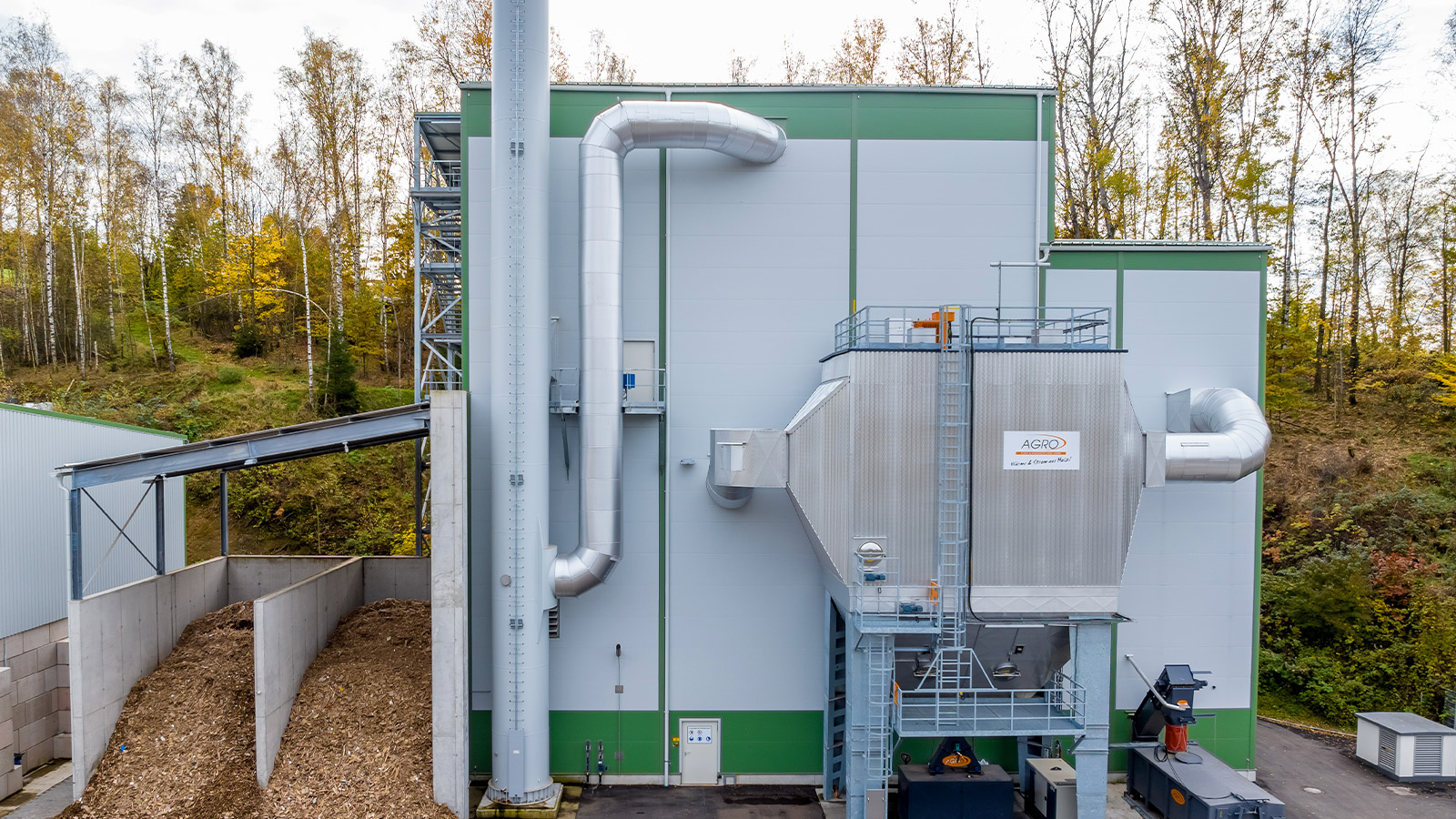 Karriere bei Pfleiderer Spezialpapiere