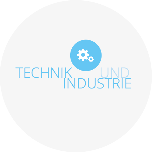 Papiere für Technik und Industrie