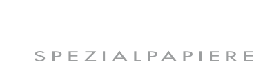 Pfleiderer Spezialpapiere