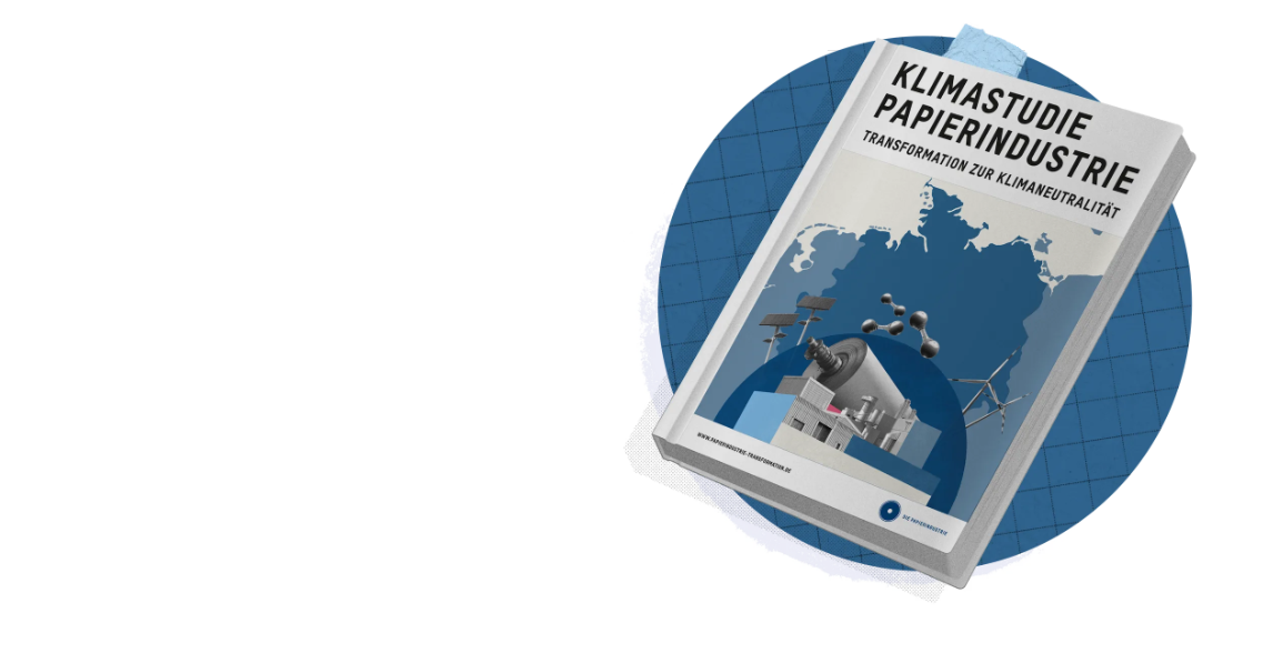 Karriere bei Pfleiderer Spezialpapiere